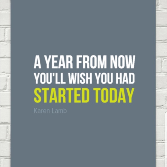 Meet your Posher, Lily - Picture 7 of 7